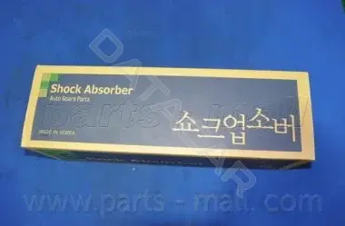 Амортизаторы PARTS-MALL PJA-115A