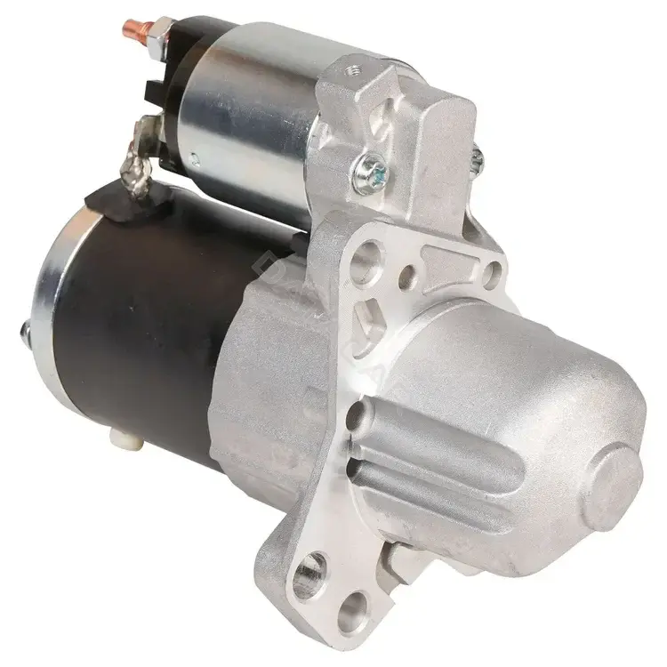 Стартер STARTVOLT LSt0502