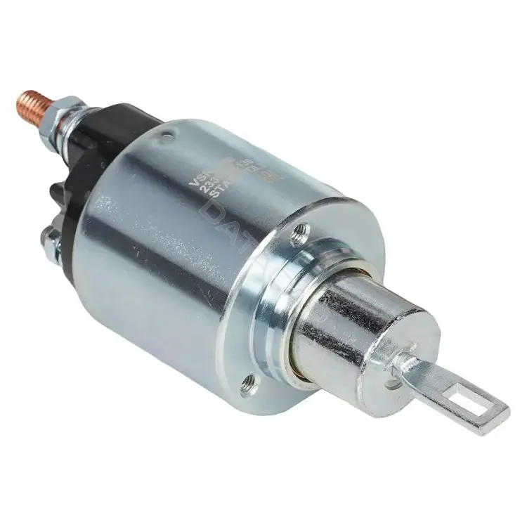 Реле втягивающее STARTVOLT VSR1620