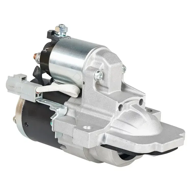 Стартер STARTVOLT LSt2516