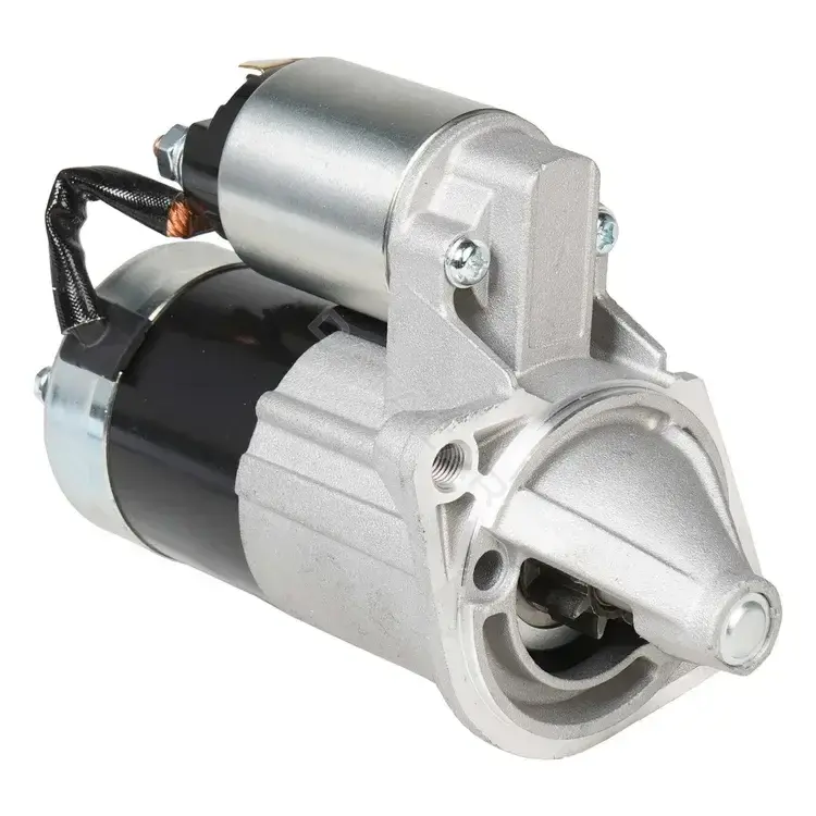 Стартер STARTVOLT LST2714