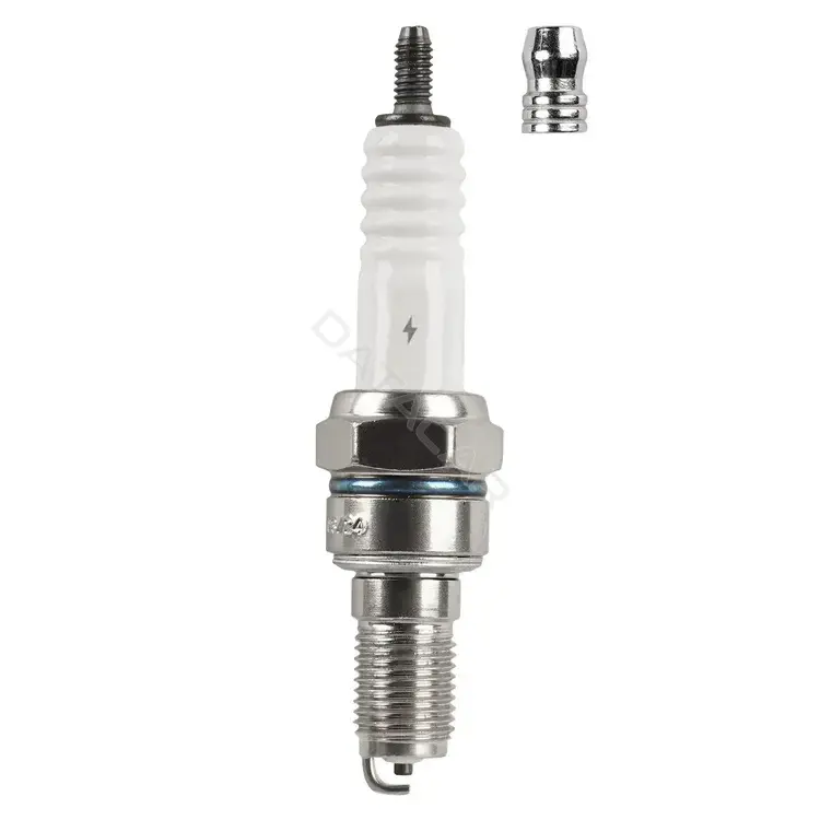 Свечи зажигания STARTVOLT VSP3520