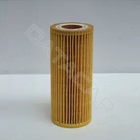 Масляный фильтр DONALDSON P550633