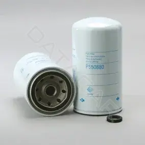Топливный фильтр DONALDSON P550880