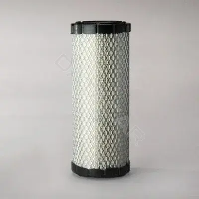 Воздушный фильтр DONALDSON P821575
