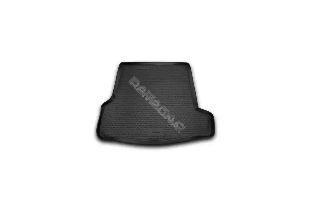 Коврик в багажник ELEMENT/NOVLINE NLC5109B10