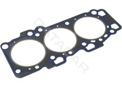 Прокладка ГБЦ HYUNDAI/KIA/MOBIS 223113E001