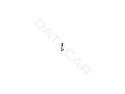 Болт подвески HYUNDAI/KIA/MOBIS 211182G000