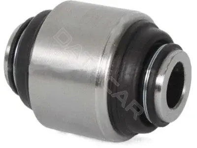 Шаровая опора HYUNDAI/KIA/MOBIS 551304D000