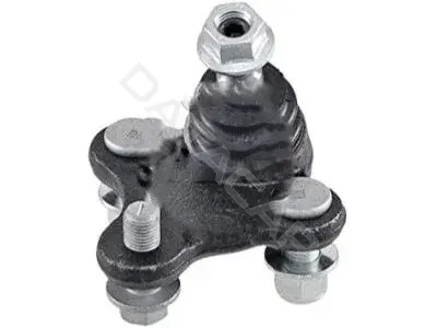 Шаровая опора HYUNDAI/KIA/MOBIS 54530F2100