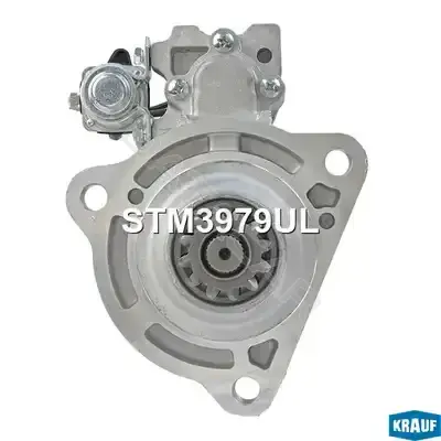 Стартер KRAUF STM3979UL
