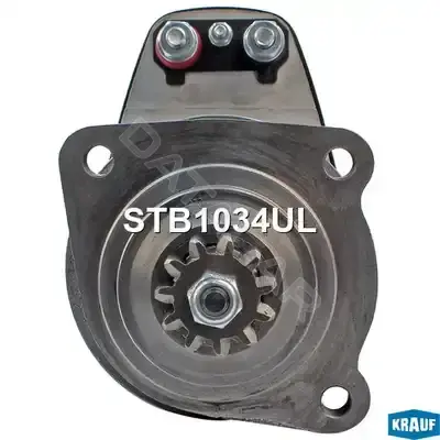 Стартер KRAUF STB1034UL