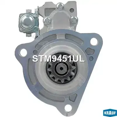 Стартер KRAUF STM9451UL