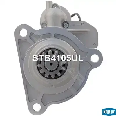 Стартер KRAUF STB4105UL