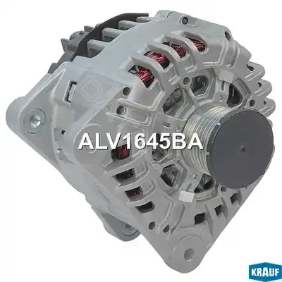 Генератор KRAUF ALV1645BA