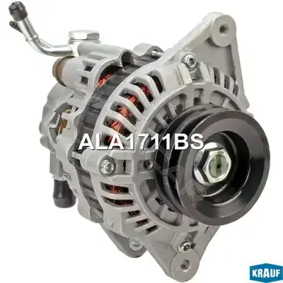 Генератор KRAUF ALA1711BS