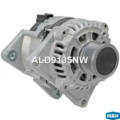 Генератор KRAUF ALD9135NW