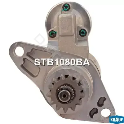 Стартер KRAUF STB1080BA