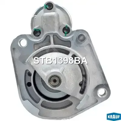 Стартер KRAUF STB1398BA