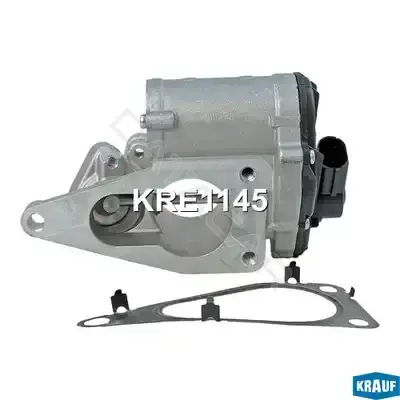 Клапан ЕГР KRAUF KRE1145