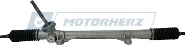Рулевая рейка MOTORHERZ M50081NW