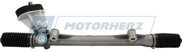 Рулевая рейка MOTORHERZ M50321NW
