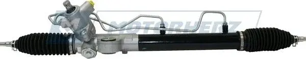 Рулевая рейка MOTORHERZ R23271NW