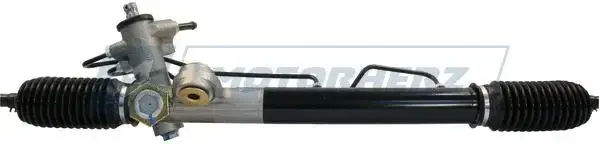Рулевая рейка MOTORHERZ R24251NW