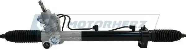 Рулевая рейка MOTORHERZ R24681NW