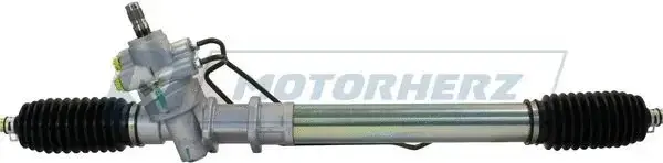 Рулевая рейка MOTORHERZ R24781NW