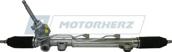 Рулевая рейка MOTORHERZ R26601NW