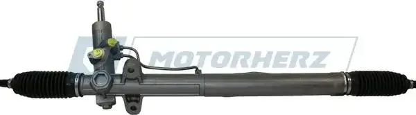 Рулевая рейка MOTORHERZ R26651NW