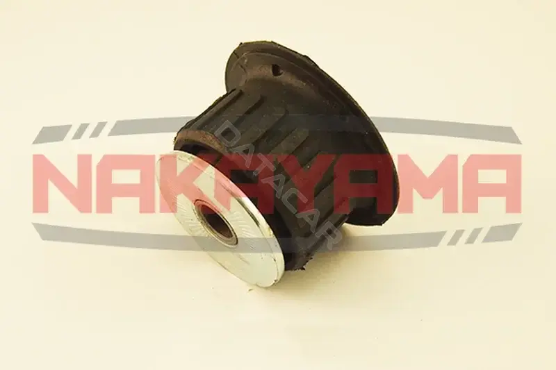Сайлентблок рычага NAKAYAMA J10044