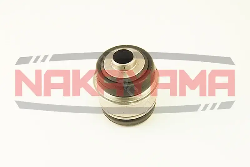 Плавающий сайлентблок NAKAYAMA J10059