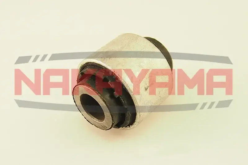 Сайлентблок рычага NAKAYAMA J10072