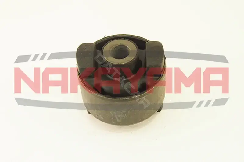 Сайлентблок рычага NAKAYAMA J10096