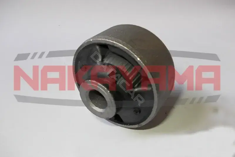 Сайлентблок рычага NAKAYAMA J1167