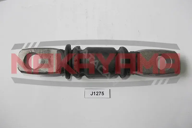 Сайлентблок рычага NAKAYAMA J1275