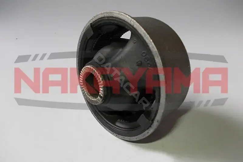 Сайлентблок рычага NAKAYAMA J1281