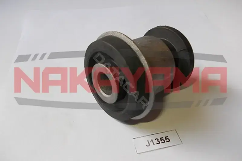 Сайлентблок рычага NAKAYAMA J1355