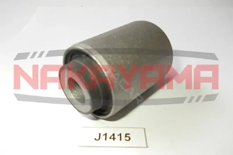 Сайлентблок рычага NAKAYAMA J1415