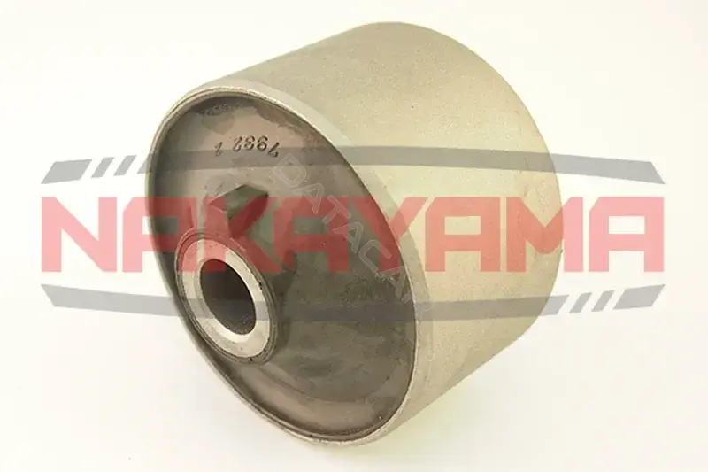 Сайлентблок рычага NAKAYAMA J2169