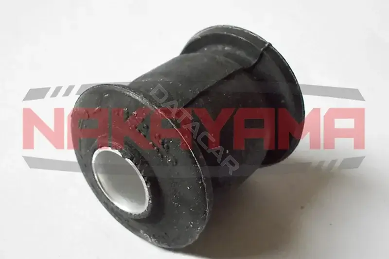 Сайлентблок рычага NAKAYAMA J2323