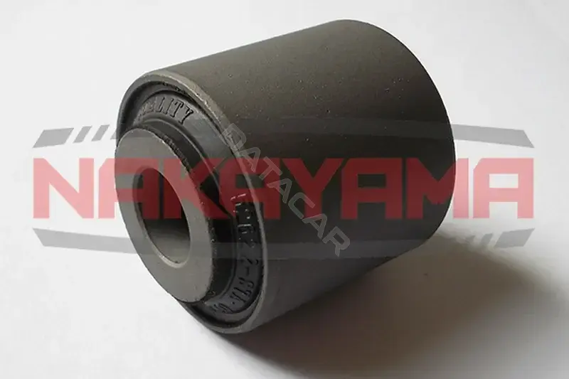 Сайлентблок рычага NAKAYAMA J2464