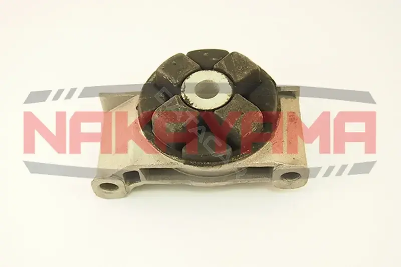 Подушка КПП NAKAYAMA J50007