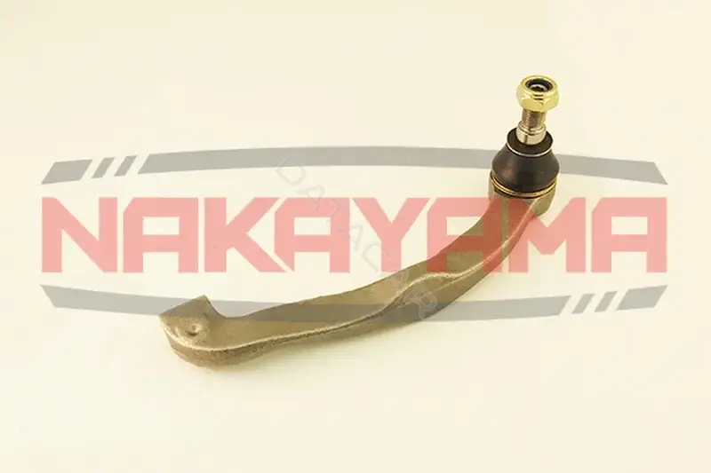 Рулевые наконечники NAKAYAMA N10041