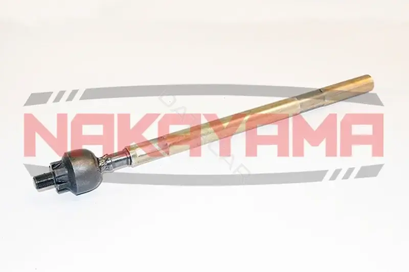 Рулевая тяга NAKAYAMA N30019