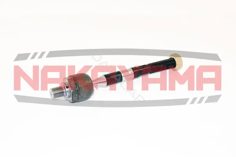 Рулевая тяга NAKAYAMA N3021