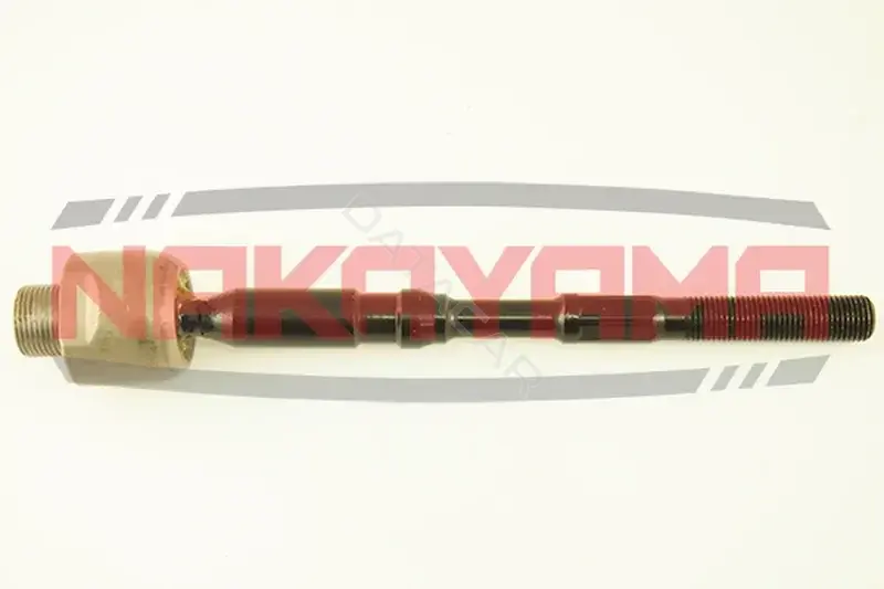 Рулевая тяга NAKAYAMA N3152