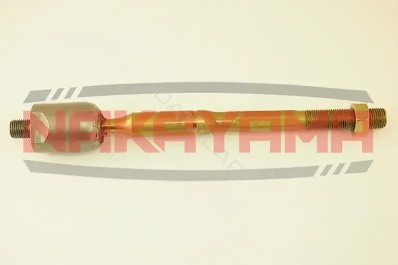 Рулевая тяга NAKAYAMA N3263
